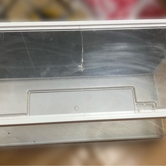 水槽の画像