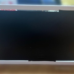 水槽の画像