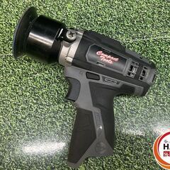 【中古】ｺﾝﾊﾟｸﾄﾂｰﾙ CP80 ｺｰﾄﾞﾚｽﾎﾟﾘｯｼｬ【ハンズクラフト沖縄豊見城店】の画像