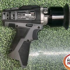 【中古】ｺﾝﾊﾟｸﾄﾂｰﾙ CP80 ｺｰﾄﾞﾚｽﾎﾟﾘｯｼｬ【ハンズクラフト沖縄豊見城店】の画像