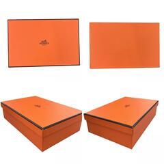 186000 現状品 HERMES エルメス ベアンスフレ　エルメス　長財布 ブラウン レディース [0000000000174]の画像