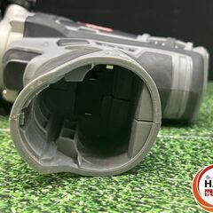 【中古】ｺﾝﾊﾟｸﾄﾂｰﾙ CP80 ｺｰﾄﾞﾚｽﾎﾟﾘｯｼｬ【ハンズクラフト沖縄豊見城店】の画像