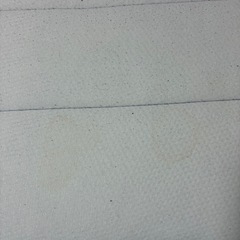 シングルベッド　の画像