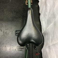 No.51 ROOMクロス　クロスバイクの画像