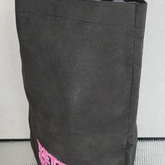 ★BETTY'S  BLUE バック2個★未使用の画像