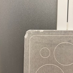【10/18〜10/19頃お渡し】珪藻土バスマットの画像