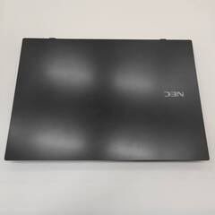 第11世代 i5 バッテリ新品 15.6 NEC ノートPC VersaPro VRT42FB6J3RA Core i5-1135G7 windows11 pro 16GB SSD512GB  カメラあり オフィス (C105)の画像