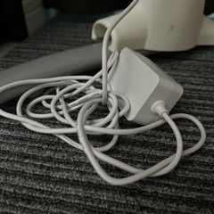 【GRACO】電動バウンザー
の画像