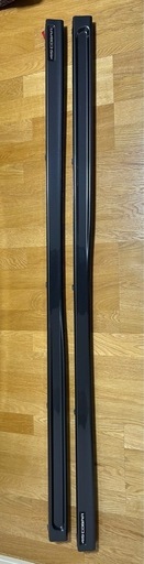 ハイエース　サイドステップ　415コブラ