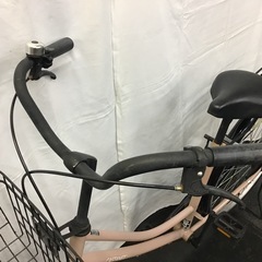 No.11 カスタネット　軽快車の画像