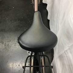 No.11 カスタネット　軽快車の画像