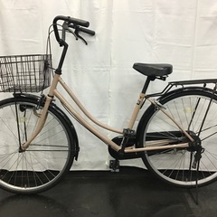 No.11 カスタネット　軽快車の画像