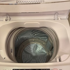 2022年製 Hisense HW-K45E  の画像