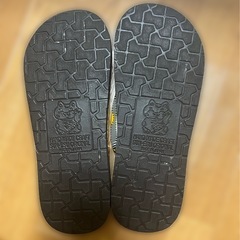 下駄の画像