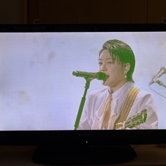 SHARP AQUOS BD-HDS63 Blu-rayレコーダーの画像