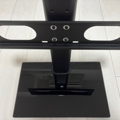 43インチ　ハイセンス43f60eテレビの画像