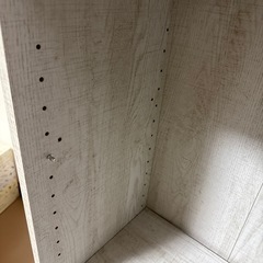 【無料】カラーBOXの画像