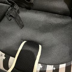 ピジョン ベビーカー ピボット エトワールの画像