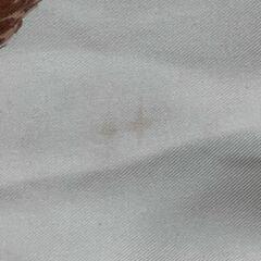 186000 CELINE セリーヌ スカーフ 馬と馬車 シルク [0000000000181]の画像