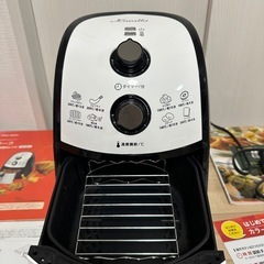 　　Karalla カラーラ　の画像