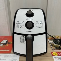 　　Karalla カラーラ　の画像