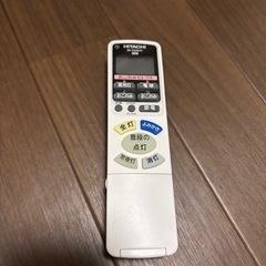 【引き取り先が決まりました】日立LED照明器具の画像