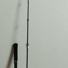 DAIWA VADEL ダイワ ヴァデル 60MHS　ジギングロッド　釣り竿 　フィッシングの画像