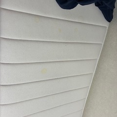 シングルベッド　の画像