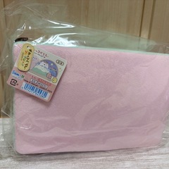 【🍍マーク2点850円】 新品未使用 すみっコぐらし シーンぬいぐるみ ホテルニューすみっコ 定価3,080円❁¨̮の画像