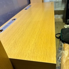 テレビ台の画像