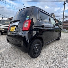 HONDA/ホンダ/NONE G！！車検R8/4まで！！の画像