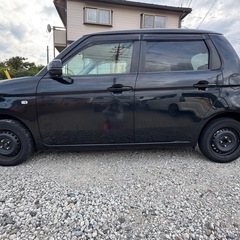 HONDA/ホンダ/NONE G！！車検R8/4まで！！の画像