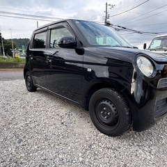 HONDA/ホンダ/NONE G！！車検R8/4まで！！の画像