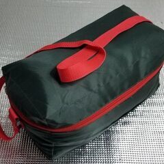 ★ボディバッグバック★USEDの画像