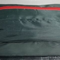 ★ボディバッグバック★USEDの画像
