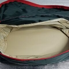 ★ボディバッグバック★USEDの画像