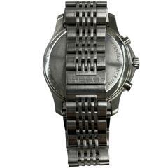 186005 現状品 GUCCI グッチ Ｇタイムレス YA126256  [0000000000185]の画像