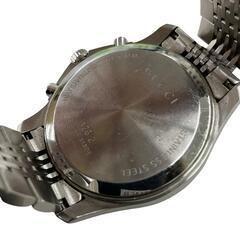 186005 現状品 GUCCI グッチ Ｇタイムレス YA126256  [0000000000185]の画像