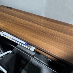バーチェア、テーブル、洗濯機などいっしき一式の画像
