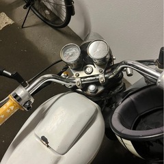 エイプの画像