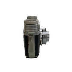 186000 現状品 Kodak コダック Signet35 レンジファインダー カメラ 44mm F3.5 [250908HM240297]の画像