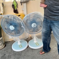 取り引き完了の画像