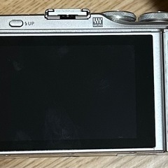 OLYMPUS E-PL9の画像