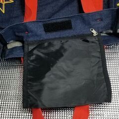 ★Pops ｃｈick　バック★USEDの画像
