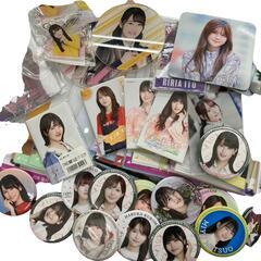 186000 乃木坂46　生写真　グッズ　大量まとめ売り [250822HM120015]の画像