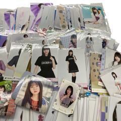 186000 乃木坂46　生写真　グッズ　大量まとめ売り [250822HM120015]の画像
