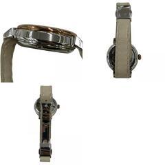 186005 現状品 SEIKO セイコー 自動巻き時計 ルキア 4R38-00N0  レディース [0000000000187]の画像