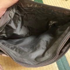 智様の画像