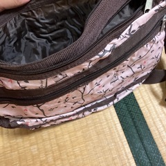 智様の画像