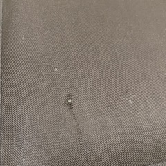 収納　椅子　の画像